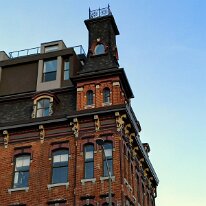 IMG_20181104_163958 oznor