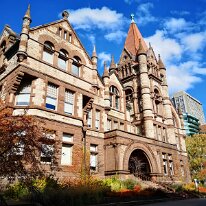 IMG_20181106_124523 sdr