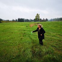 IMG_20181002_173020 smartcapture