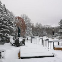 IMG_20181116_080552 cof