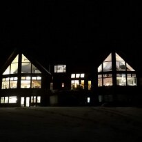 IMG_20181116_175824 oznor