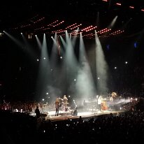 IMG_20181218_205823 oznor