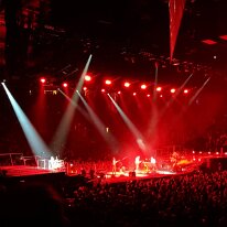 IMG_20181218_211007 oznor