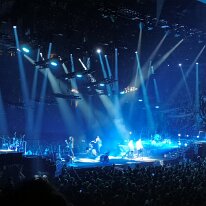 IMG_20181218_211754 oznor