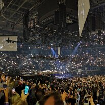 IMG_20181218_212321 rhdr