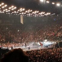 IMG_20181218_214648 oznor