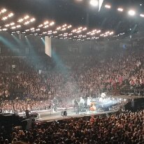 IMG_20181218_214653 oznor