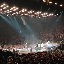 IMG_20181218_214655 oznor