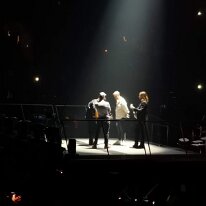 IMG_20181218_220909 oznor