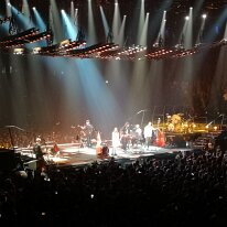 IMG_20181218_222511 oznor