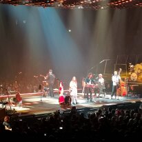 IMG_20181218_222518 oznor