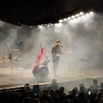 IMG_20181218_223438 oznor