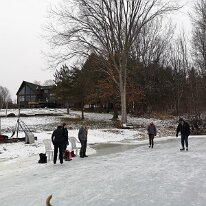 IMG_20181231_154602 cof