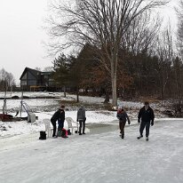 IMG_20181231_154604 cof