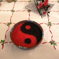 IMG_20181231_192425 mde