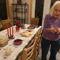 IMG_20181231_193147 cof