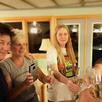 IMG_20190101_000232 rpt