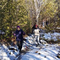 IMG_20190101_122008 cof