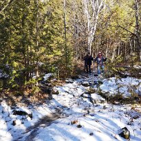 IMG_20190101_122024 cof