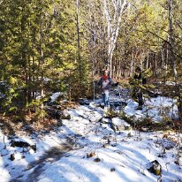 IMG_20190101_122034 cof