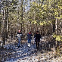 IMG_20190101_122433 cof