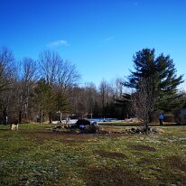 IMG_20190101_130428 smacap_Bright