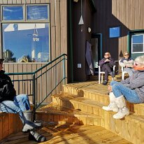 IMG_20190101_131301 rhdr