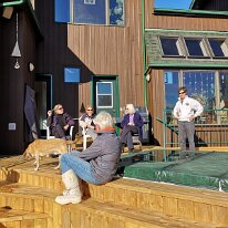 IMG_20190101_131325 rhdr