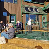 IMG_20190101_131330 rhdr