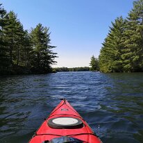 IMG_20190912_122959_1