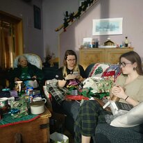 IMG_20191225_113204 rpt