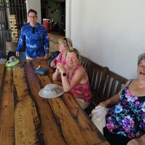 IMG_20190304_122906 cof