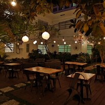 IMG_20190304_185522 rhdr