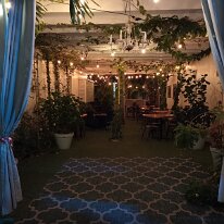 IMG_20190304_185559 mde