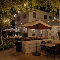 IMG_20190304_215314 rhdr