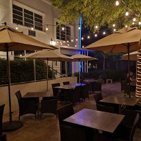 IMG_20190304_215321 rhdr