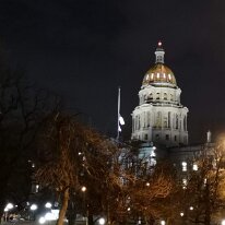 IMG_20190318_213352 oznor