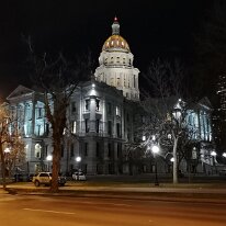 IMG_20190318_213739 oznor