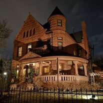 IMG_20190318_214728 rhdr