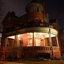 IMG_20190318_214940 rhdr