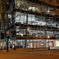 IMG_20190318_223430 bsh