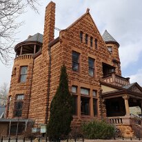 IMG_20190319_121258 cof