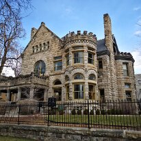 IMG_20190319_121323 sdr_HDRB