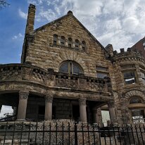 IMG_20190319_121420 rhdr