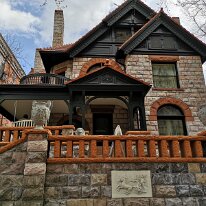 IMG_20190319_122510 rhdr