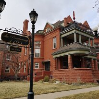 IMG_20190319_123405 cof