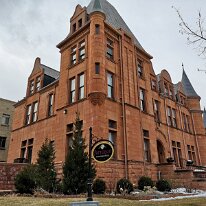 IMG_20190319_123523 rhdr