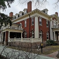 IMG_20190319_124021 rhdr