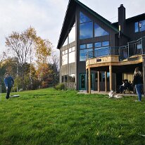 IMG_20191019_172334_1