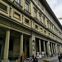 IMG_20190407_133510 rhdr